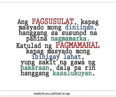 manloloko quotes|Patama Lines: 35+ Patama Lines Tagalog .